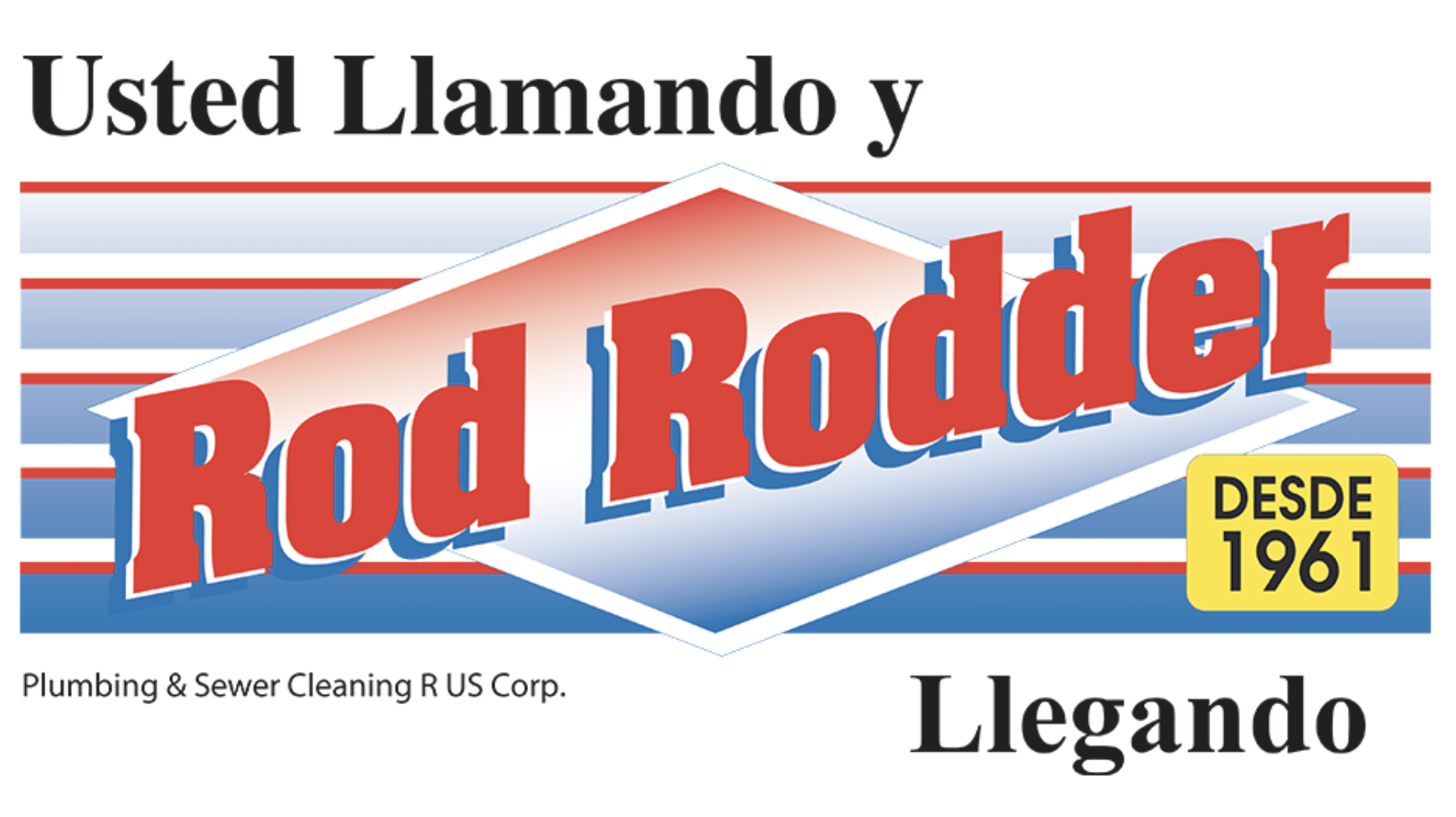 Captura de Pantalla 2023-03-02 a la(s) 17.17.52